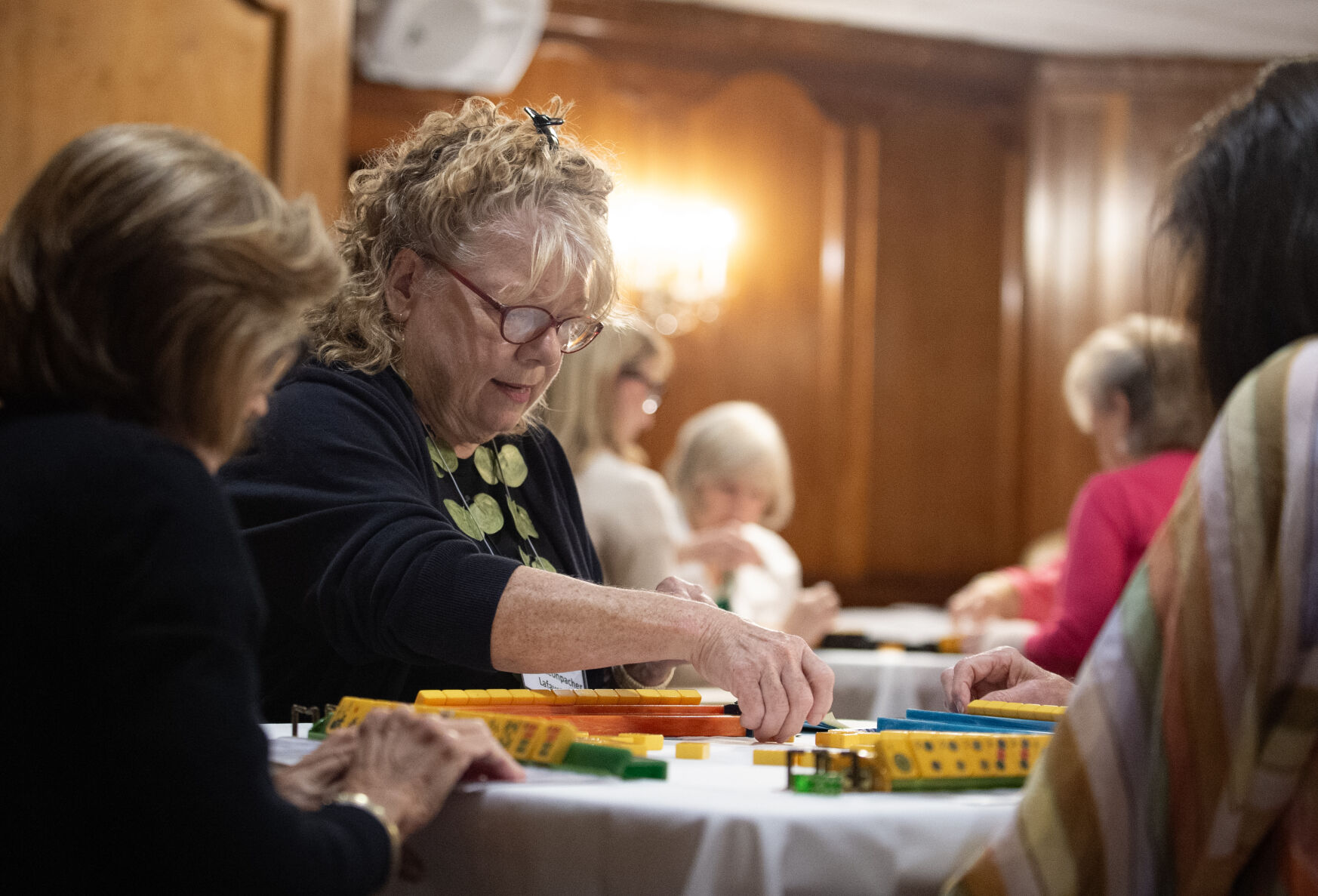 ACA.mahjongtournament.adv.009.jpg